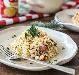 Arroz Arroz