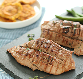 Carnes Carnes