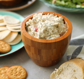 Dips Dips
