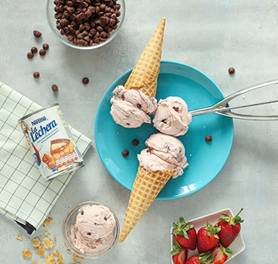 Helados Helados