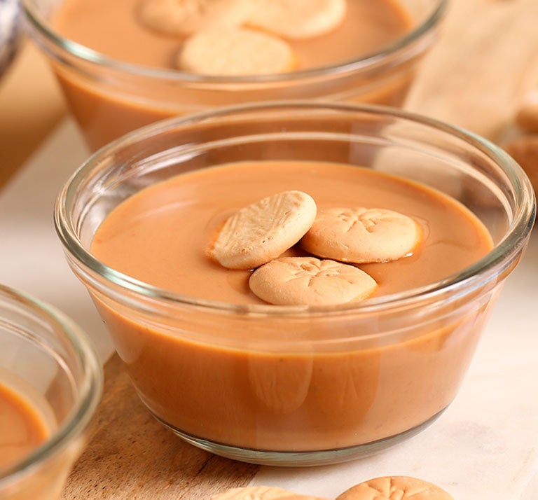 Habichuelas con Dulce Habichuelas con Dulce