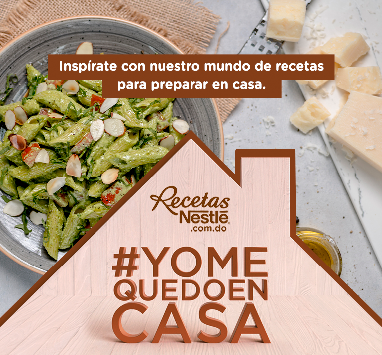 Recetas para Preparar en Casa Recetas para Preparar en Casa