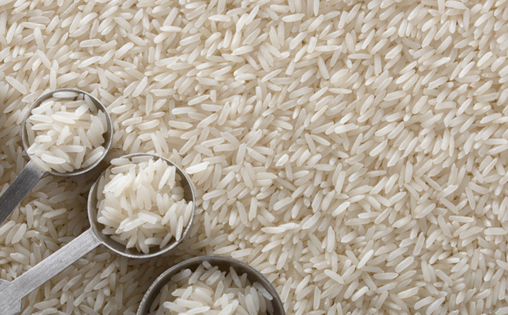Todo lo que tienes que saber sobre el arroz