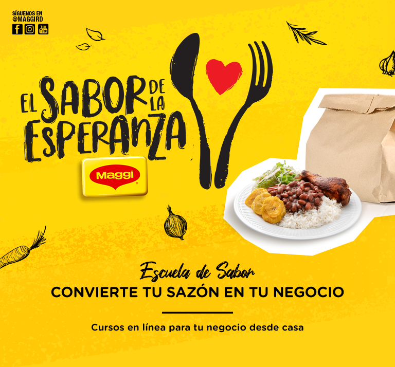 Convierte tu saz[on en tu negocio