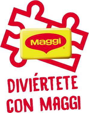 Botón diviértete