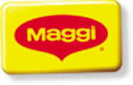 Botón Maggi®