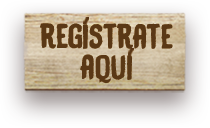 Botón Registrate aquí