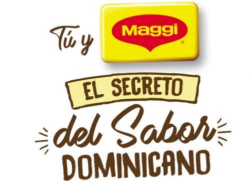 Botón inicio