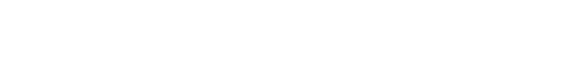 bienestar+rn.png