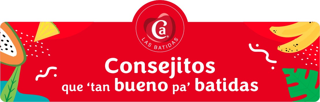 Cabecera
