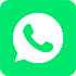 WhatsApp icon