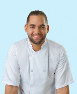 Michel Hernández