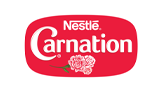 CARNATION