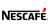 NESCAFÉ®