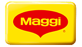 MAGGI®