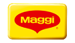 MAGGI®