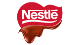 Chocolates Nestlé®