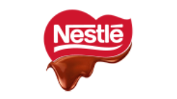 Chocolates Nestlé®