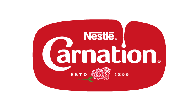 CARNATION