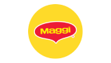 MAGGI