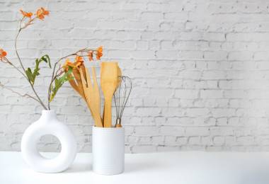 Guía de utensilios básicos de cocina que debe tener. Guía de utensilios básicos de cocina que debe tener.