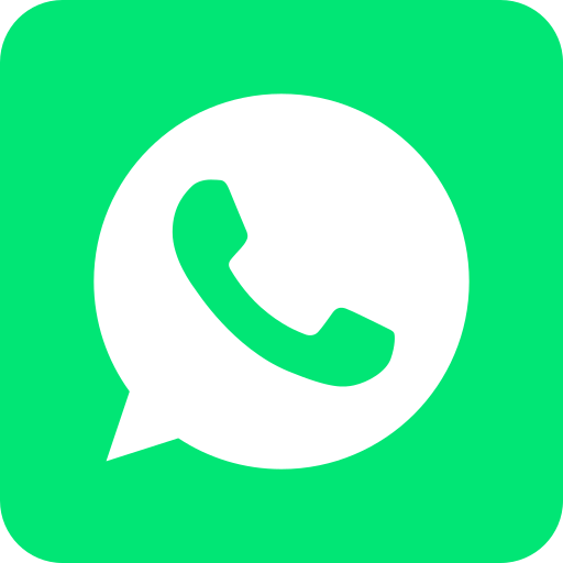 WhatsApp icon