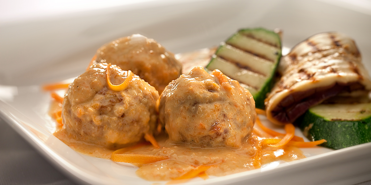 https://aws.nestle.recipes/recipes/61144L156