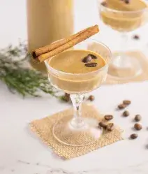 Recetario Navidad LA LECHERA® 2021 Recetario Navidad LA LECHERA® 2021