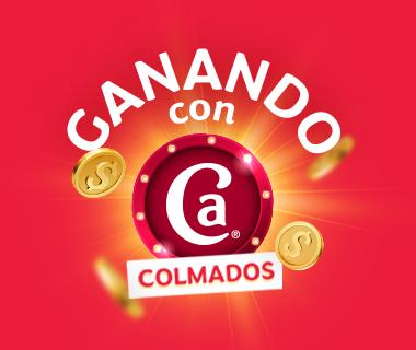 Colmado