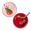 refrescantes