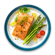 Pescados