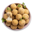 Picaderas