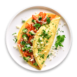 Huevos