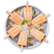Helados