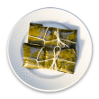 Hoja