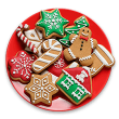 Navidadena