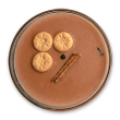 Habichuelas