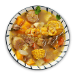 Sancocho