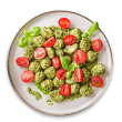 Cena