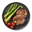 Carnes Image