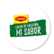 MAGGI® Mi Sabor