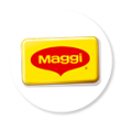 MAGGI® Amarillito Image