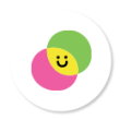 Icon Nestlé® por Niños Saludables