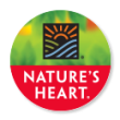 Logo Nature’s Heart®