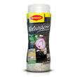 Sazón Naturísimo MAGGI® 180g.