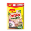 Sazón Completo MAGGI® 11g.