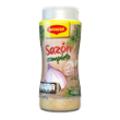 Sazón Completo MAGGI® 200g.
