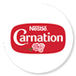 Icon CARNATION®