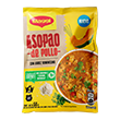 Asopao de Pollo MAGGI®