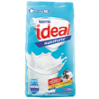 IDEAL NUTRIFORTE® 2200G